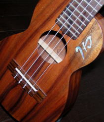 90512_1.jpg