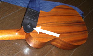 90522_2.jpg