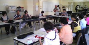 90525_1.jpg