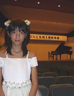 90804.jpg
