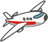 airp.gif
