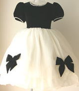dress1.jpg