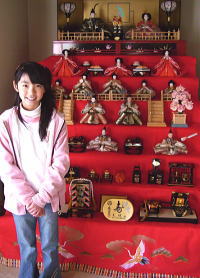 hina3.jpg