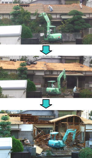 kaitai1.jpg