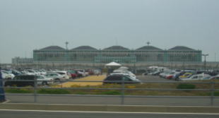 okinawa05.jpg