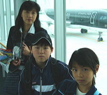 okinawa07.jpg