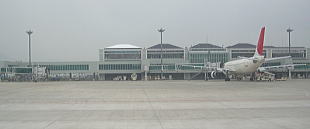 okinawa08.jpg