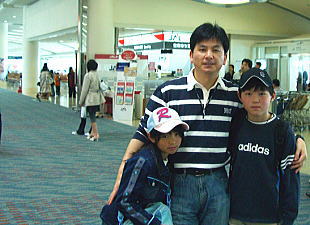 okinawa09.jpg