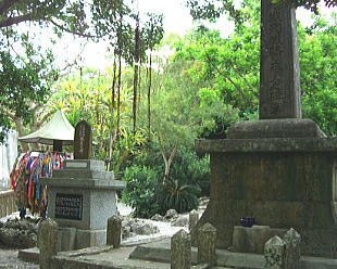 okinawa12.jpg