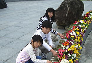 okinawa14.jpg