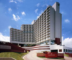 okinawa15.jpg