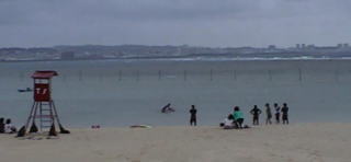 okinawa19.jpg