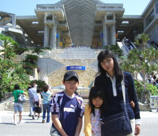 okinawa25.jpg