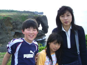 okinawa29.jpg