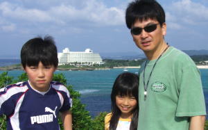 okinawa30.jpg