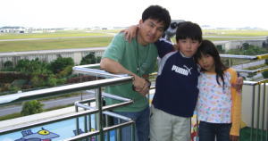 okinawa31.jpg