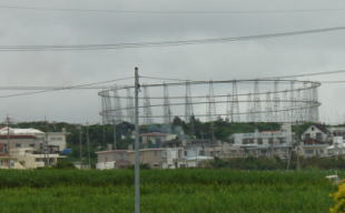 okinawa36.jpg