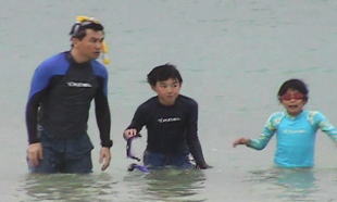 okinawa41.jpg