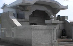 okinawa46.jpg