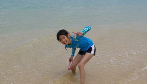 okinawa49.jpg