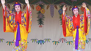 okinawa53.jpg