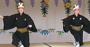okinawa54.jpg