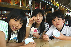 okinawa56.jpg