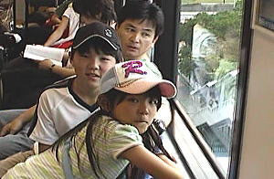 okinawa57.jpg