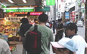 okinawa58.jpg