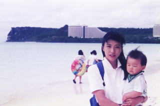 p01.jpg