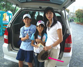 p08.jpg