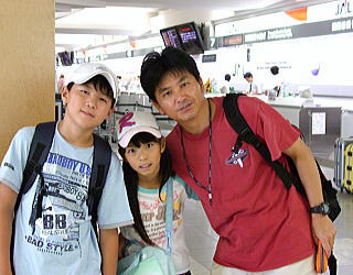 p09.jpg