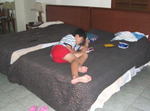 p12.jpg
