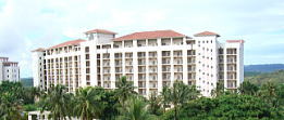 p15.jpg