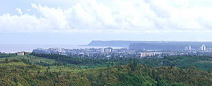 p16.jpg