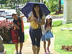 p17.jpg