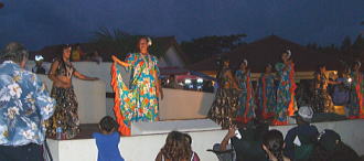 p20.jpg