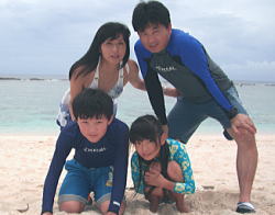 p22.jpg