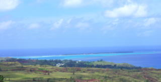 p26.jpg