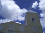 p27.jpg