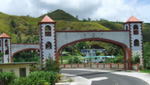 p28.jpg