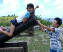 p29.jpg