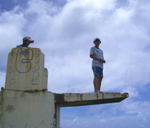 p30.jpg