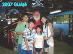 p33.jpg
