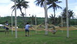 p34.jpg