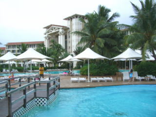p38.jpg