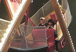 p39.jpg