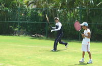 p48.jpg