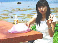 p50.jpg