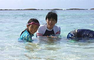 p52.jpg